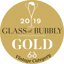 Vinska klet KZ Metlika