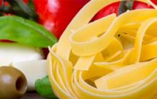 Sprememba delovnega časa trgovin