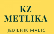 Restavracija danes zaprta