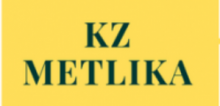 Pravila in pogoji nagradne igre "Ko ti zapaše nekaj dobrega"