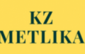 Objava zmagovalcev nagradne igre PLU za mesec april 2026